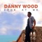 The Silence - Danny Wood lyrics