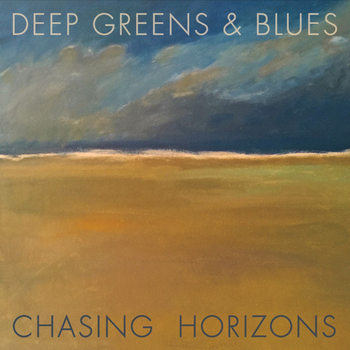 Greens and blues перевод. Chasing the Horizon. Green Blues. Перевод песни Chasing the Horizon.