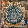 Abrasantia