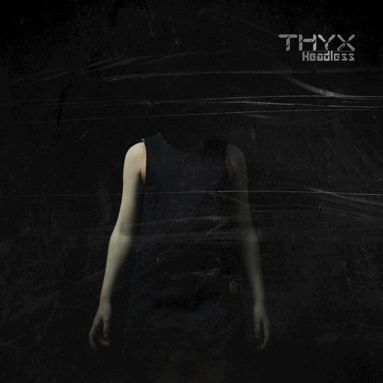 Cover artwork for Gravity
