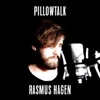Pillowtalk - Single, 2016