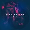 Fall - Single