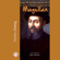 Stefan Zweig - Magellan