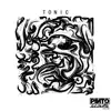 Stream & download Tonic - Single