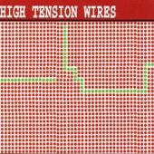 High Tension Wires - The Sad Tale of Mattie Lou Denton