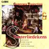 Stream & download Souterliedekens - 16th Century Secular Songs and Psalm Settings from the Netherlands