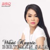 Berteman Saja - Single