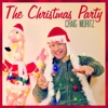 The Christmas Party - Single