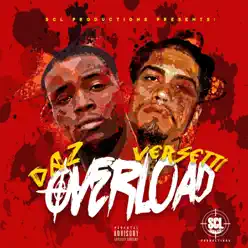 OverLoad - EP - Daz OverLoad - EP - Daz