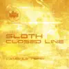 Closed Line - Single album lyrics, reviews, download
