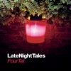 Late Night Tales: Four Tet, 2005