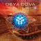 Symbiotic (Drumspyder Remix) - Deya Dova lyrics