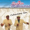 Cubanísimo Son (Son Cubano)