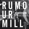 rumour-mill-feat-anne-marie-will-heard-the-remixes-single