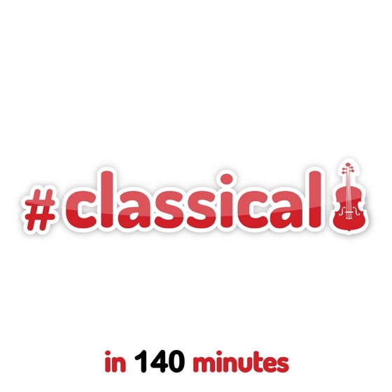 Cover artwork for Pachelbel's Canon
