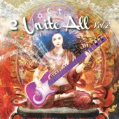 2 Unite All, Vol. 2 artwork