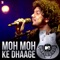 Moh Moh Ke Dhaage (MTV Unplugged) artwork