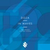 In Waves - EP