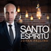 Santo Espíritu, 2016