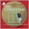 Jingle Bell Swing - The Tom Kubis Big Band lyrics