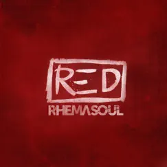 Red by Rhema Soul album reviews, ratings, credits