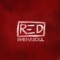 Red (feat. This'l) - Rhema Soul lyrics