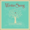 Winter Song (An Acoustic Christmas)