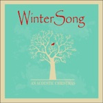 Driving Home For Christmas