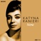 Come Prima (feat. Riz Ortolani and his Orchestra) - Katyna Ranieri lyrics