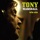 Tony Marshall & Marshall & Alexander-Love Me Tender