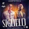 Síguelo - Sonny & Vaech lyrics