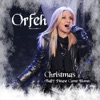 Christmas (Baby Please Come Home) - Single