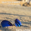 Selected Summer Chill & Lounge