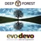 Blue Story - Deep Forest lyrics