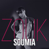 Zouk - Soumia