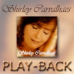 Fala Que Eu Te Escuto