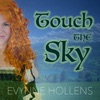 Touch the Sky (From "Brave") - Single