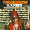 El Recreo