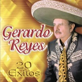 Gerardo Reyes - Nada Contigo