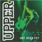 Close My Eyes - UPPER lyrics