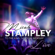 Glory to the Lamb - Micah Stampley