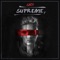 Falli fuori - Sac1 lyrics