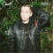 All Night Long (feat. Shaquille) - Darnell lyrics