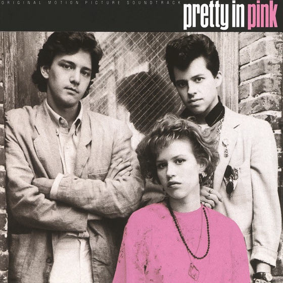 Cover artwork for Left of Center (feat. Joe Jackson)
