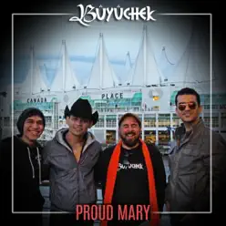 Proud Mary - Single - Buyuchek Proud Mary - Single - Buyuchek