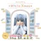 Monochrome (feat. Yui Horie) - Miss Monochrome lyrics