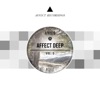 Affect Deep, Vol. 3
