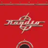 Raydio (Expanded) album lyrics, reviews, download