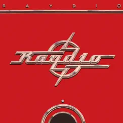 Raydio (Expanded) by Raydio album reviews, ratings, credits
