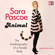 Sara Pascoe - Animal: The Autobiography of a Female Body (Unabridged)